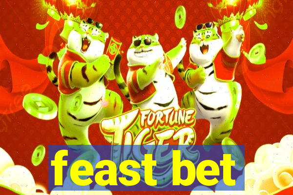 feast bet